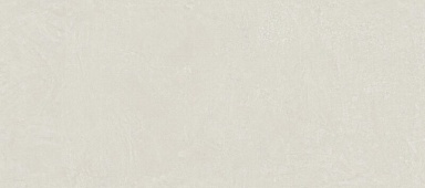 Керамогранит Атлас Конкорд Россия 600180000055 Rinascente Resin White Matt Rett 120x278