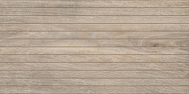 Плитка Eurotile Olive Натуральный Полоса Матовый 30x60