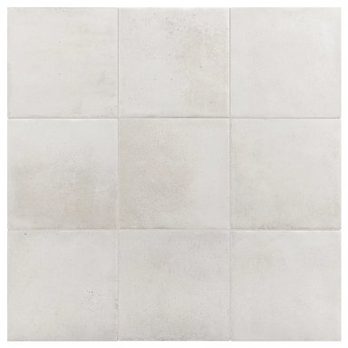 Керамогранит Equipe 30818 Raku White 10x10