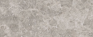 Плитка Porcelanosa 100303462 Elegant Grey 59.6x150