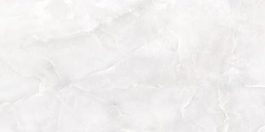 Керамогранит Керлайф Onice Perla MT 60x120