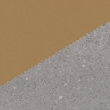 Декор VIVES Kokomo Grafito Oro 20x20