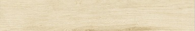 Керамогранит Basconi Home BHD-2008 Betula бежевый матовый структурный 20x120
