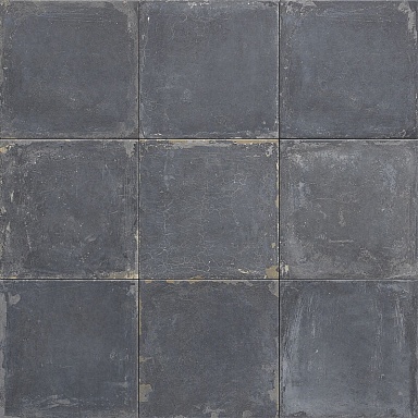 Керамогранит Mainzu PT03074 Scudo Azurro 20x20