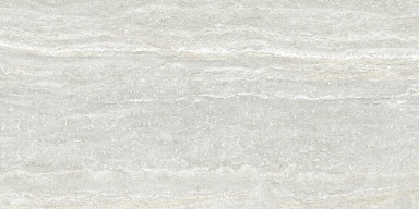 Керамогранит Peronda 35564 Arte Cloud/50X100X2/A/R 50x100