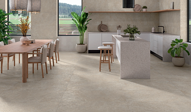 Керамогранит STN Ceramica Arenite Natural Matt 60x120