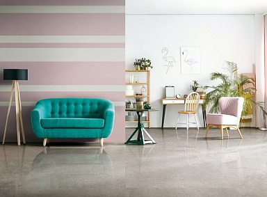 Керамогранит Cerim 766528 Elemental Grey Dolomia Luc Ret 60x120