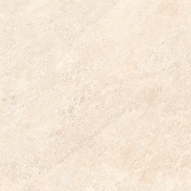 Керамогранит Alpas Euro Quartz White 20mm 60x60