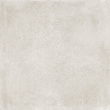 Керамогранит Porcelanosa 100307901 Bottega Caliza 8.5 mm 120x120