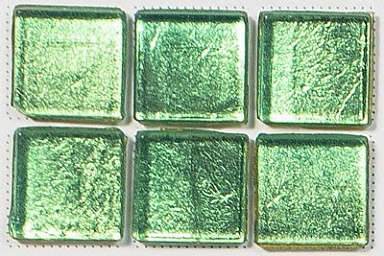 Мозаика ROSE MOSAIC MJ23 Galaxy 1*1 31.8x31.8