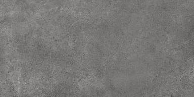 Керамогранит Artkera Group GP60120MIM25M Microcement Graphite матовый 600x1200x9.5