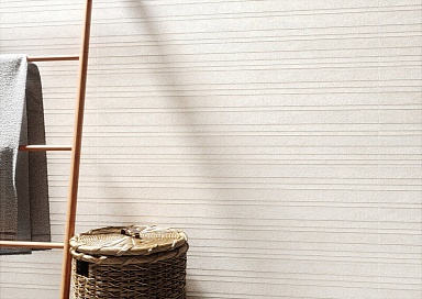 Декор Peronda 21840 Erta Silver Decor/25X75