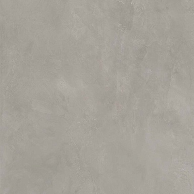 Керамогранит Caesar AEZ4 Join Levity Soft 60x60