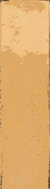 Плитка Novabell FUS525 FUS BRICK SENAPE 6x25