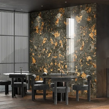 Лава Kerama Marazzi