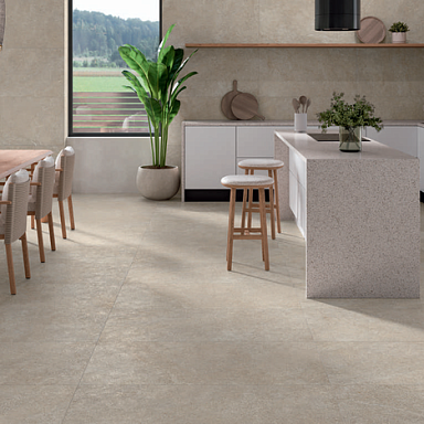 Arenite STN Ceramica
