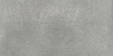 Керамогранит CIR Metropolitan Grey 10x20