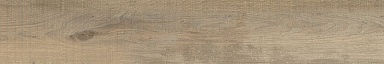 Керамогранит Vitra K946242R0001VTEB Aspenwood Бежевый Матовый R10A Ректификат 20x120x0,9