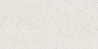 Керамогранит Realistik Mistic Light Grey Gloss 60x120