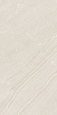 Керамогранит Estima GB01 Gabbro White Неполированный Рект. 60х120х9