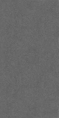 Керамогранит Kerama Marazzi DD519622R Джиминьяно антрацит лаппатированный обрезной 60х119,5
