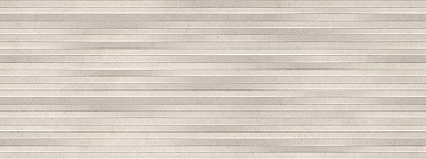 Плитка VIVES 4YVG Savoye-R Arena 45x120