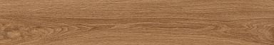 Керамогранит Laparet K948156R0001LPEB Bercy Cherry бежевый структурный 19,7х119,7