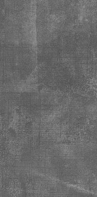 Керамогранит Dado Ceramica 303408 Fabric Anthracite 60x120