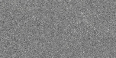 Керамогранит Artkera Group GP36GRS25 Gresse Graphite матовый 300x600x8