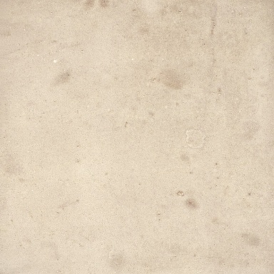 Керамогранит Harmony 40849 Afra Sand/10,7X10,7/R 10,7x10,7