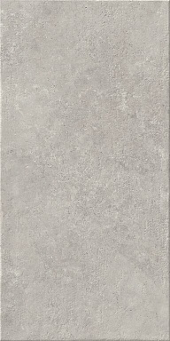 Керамогранит Kronos Ceramiche NA024 Nativa Lux Falda Nat 60x120
