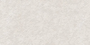 Керамогранит Neodom N40041 Basalt Stone White Matt 60x120
