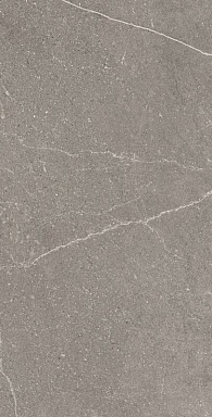 Керамогранит Arcadia Ceramica RG6002-A Equistone Graphite Rotto Glossy Ink 60x120