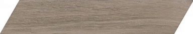 Керамогранит Pamesa 015.223.0476.09741 Rovere Bark 8x40