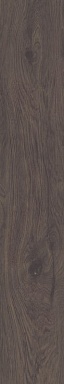 Керамогранит Ametis by Estima SI04 Selection Walnut Неполированный Рект. 19,4х120х9