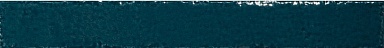 Плитка Monopole 002812 Marbella Pinomar 5x40