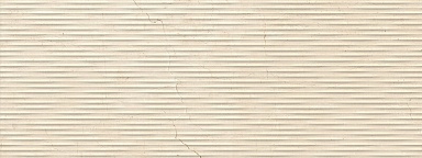 Плитка Porcelanosa 100381249 Via Marmol Crema Marfil 45x120