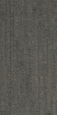 Керамогранит Casa Dolce Casa 785591 Rinascenza Modulo Lichene Matte 6mm 60x120