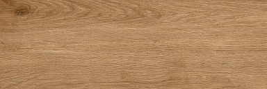 Керамогранит Global Tile GT206024604MCR Bukhara Коричневый 19,7x60