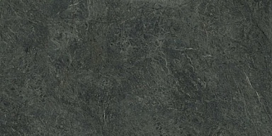 Керамогранит Kerama Marazzi SG592102R Риальто зеленый темный лапатированный 119.5x238.5