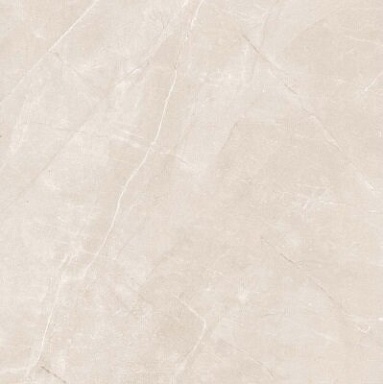 Керамогранит Realistik Nature Pulpis Grey Alabaster 60x60