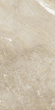 Плитка Eurotile Istambul Beige 30x60