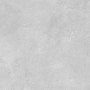 Керамогранит Duna CE0H62M01 Cemento Perla Matt 60x60