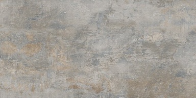 Керамогранит Ennface ENLFT5007SR1160120 Boston Choko Structured R11 600х1200х20