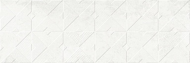 Плитка Alma Ceramica TWA11MAS027 Mars рельефная 200*600*7,5