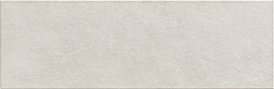 Плитка Ragno Marazzi R02X Flex Cenere 25x76