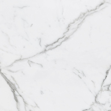 Керамогранит Estima MN01 Montis полированный 60x60x1.0