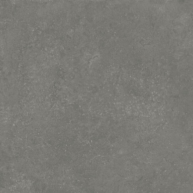 Керамогранит Kerama Marazzi KM6060G0243R Касабланка HP-G серый лаппатированный обрезной 60x60x0,9