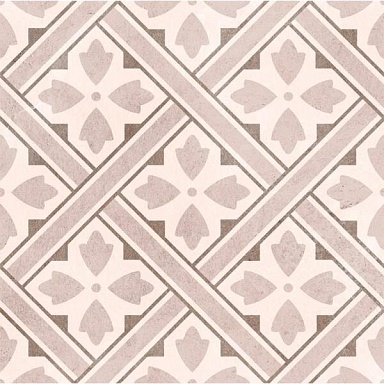 Керамогранит Etili Seramik DY44DR0021 DURHAM Beige 45x45