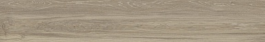 Керамогранит Peronda 40513 Taos Taupe/24X151X0,9/A/R 24x151